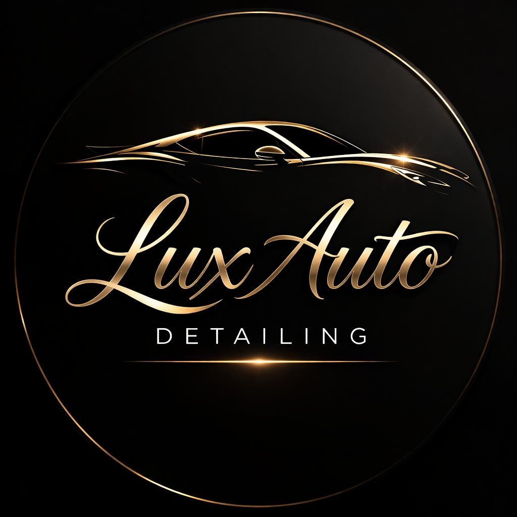LuxAuto Detailing